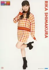 2025年最新】ポスターの人気アイテム - メルカリ