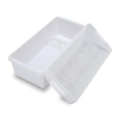 Item thumbnail for item a968f41f-fa7f-4628-bd88-9fc191045613