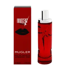 テュエリーミュグレー イノセント ロック EDT・SP 50ml 香水 フレグランス INNOCENT ROCK THIERRY MUGLER 新品 未使用のサムネイル