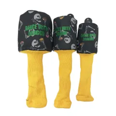 2025年最新】ダンスウィズドラゴン ヘッドカバーの人気アイテム - メルカリ