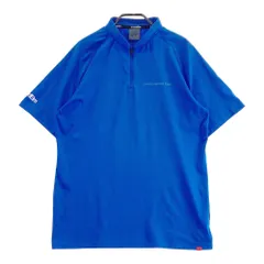 新品未使用　ユナイテッドアローズゴルフ　セットアップ　上下セット　Sサイズ ユナイテッドアローズ ゴルフ（UNITED ARROWS GOLF）｜WOMEN