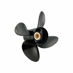 Item thumbnail for item 04ed02b6-08ed-4888-ba6d-32a72ab12b1b