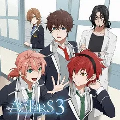 2025年最新】EXIT TUNES PRESENTS ACTORS 2の人気アイテム