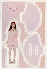 2026年最新】絵森彩の人気アイテム - メルカリ