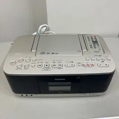 2025年最新】ty-cdx91の人気アイテム - メルカリ