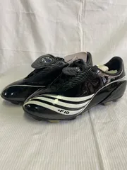 2025年最新】adidas f10の人気アイテム - メルカリ