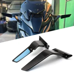 ☆T-MAX530 SJ15J 純正 ミラー 左右セット ☆T-MAX530 SJ15J 純正 ミラー 左右セット Yahoo!オークション