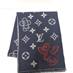 Hn606081 トートバッグ バリー チェーンチャームトートバッグ  