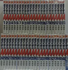 2025年最新】ダイヤのa dvd 全巻の人気アイテム - メルカリ