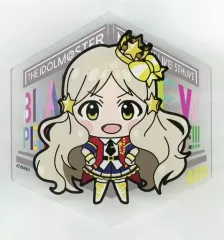 2025年最新】伴田路子の人気アイテム - メルカリ