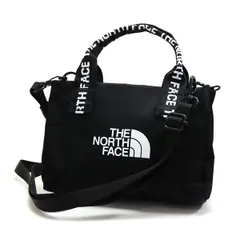 ザ ノースフェイス THE NORTH FACE ショルダーバッグ NN2PP75J