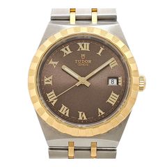 CHANEL - シャネル ロゴ フレンチスリーブ ニット P23133V01543 レディース ピンク CHANEL 【中古】 【アパレル・小物】 CHANEL - シャネル ロゴ フレンチスリーブ ニット P23133V01543