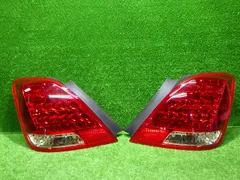 お値下げ交渉コメントください。17マジェスタ純正寒冷地テールランプ 2個セット 2025年最新】17マジェスタ テールの人気アイテム - メルカリ