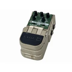 2025年最新】line6 echo parkの人気アイテム - メルカリ