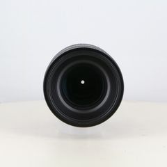中古】(マミヤ) Mamiya セコール-65/3.5 - メルカリ 