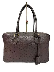 LEATHER　JEWELS オーストリッチバッグ 楽天市場】JRA LEATHER JEWELS レザージュエル 2WAY