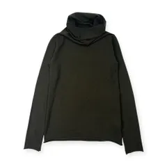 2025年最新】ニールバレット ムートンの人気アイテム - メルカリ