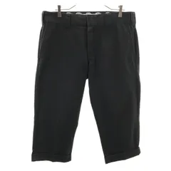 BRINGスウェット と 木梨サイクル と Sundayパンツ シアサッカータックパンツ no.1591 color:CHARCOAL/BEIGE/BLACK