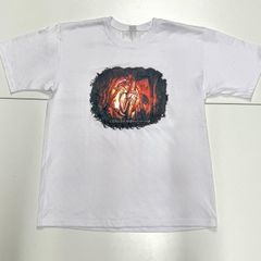 【残り１点】セブ島限定！ お土産 Tシャツ