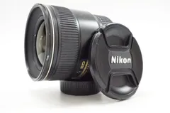 2025年最新】NIKKOR S Auto 2.8 35mmの人気アイテム - メルカリ