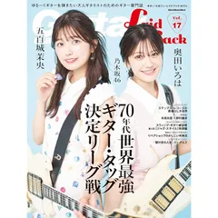 LaidBack エレキギター (使用回数2回)＋その他付属品 LaidBack エレキギター (使用回数2回)＋その他付属品 LaidBack