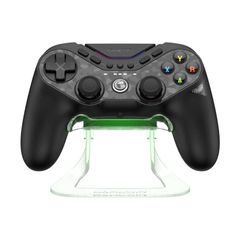 【新品】GameSir Tarantula Pro Bundle