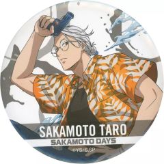 ウマ娘 公式応援タオル ジャングルポケット ウマ娘 公式応援タオル ジャングルポケット ウマ娘 公式応援