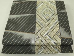 Item thumbnail for item a4127f52-4daf-4cc1-bf7b-e2ab7084554f