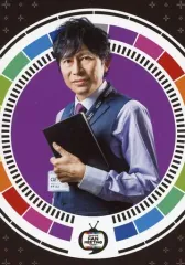 2025年最新】鈴井_貴之の人気アイテム - メルカリ