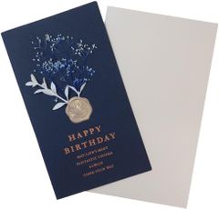 Item thumbnail for item 1e3032bb-82e7-45f2-8462-e033ddab8bcb