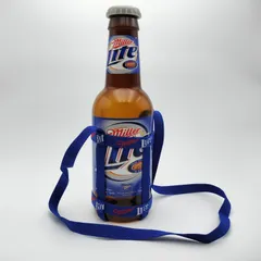 1960’s Miller ミラー ビール ビンテージ TOY バド クアーズ 1960's Miller ミラー ビール ビンテージ TOY バド クアーズ