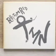 TMNETWORK maxell 販促グッズ　非売品　tmnetwork 小室 2025年最新】Yahoo!オークション -tm network(アンティーク