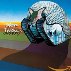 ELP TARKUS CD 5枚組 新品・未開封 ELP TARKUS CD 5枚組 新品・未開封 Amazon.co.jp: タルカス: ミュージック