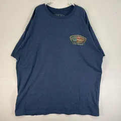 2025年最新】ロンジョンtシャツの人気アイテム - メルカリ