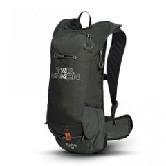 【お取り寄せ・２～４週間で発送】 ペンタゴン プルート タク マーヴェン 9L バックパック（ Black ） PENTAGON Pluto Tac Maven 9L backpack [t]