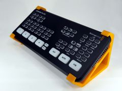 Blackmagic ATEM MINIシリーズ用スタンド Blackmagic ATEM MINIシリーズ用スタンド