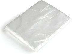 Item thumbnail for item 1b256ef8-4140-4cdb-8138-cdcd4dfaa357