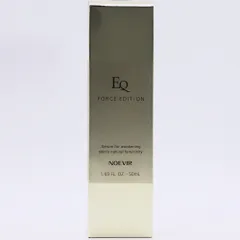 2026年最新】ノエビア フォース エディションの人気アイテム - メルカリ