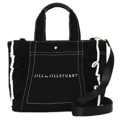 2025年最新】ジルトートの人気アイテム - メルカリ 2025年最新】ジルトートの人気アイテム - メルカリ