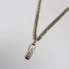 希少 カリスマコレクション Leda 「トライアングル イエローゴールド 」美品 希少 カリスマコレクション Leda 「トライアングル イエロー