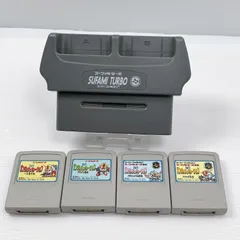 スーファミターボ スーパーファミコン オプション スーファミターボ スーパーファミコン オプション Yahoo