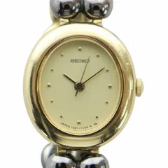 2025年最新】seiko 1221の人気アイテム - メルカリ
