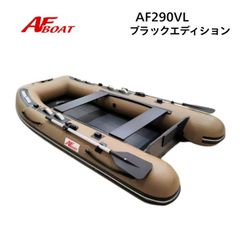 新品 メーカー保証付□スズキ□ DF2 4スト2馬力 トランサムL