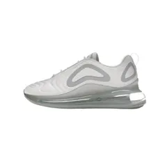 2024年最新】nike air max 720 22.5の人気アイテム - メルカリ