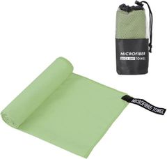 Item thumbnail for item 04044959-3fc0-41b7-bcee-81a6ed509de7