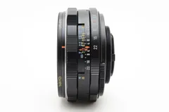 ★希少・極上品★ PENTAX Fish eye Takumar 17mm f4 楽天市場】ペンタックス PENTAX SMC TAKUMAR 17mm F4 FishEye