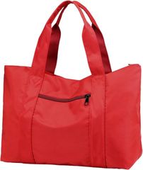 Item thumbnail for item bab65d3f-68ba-4c54-bc68-b26f18595564