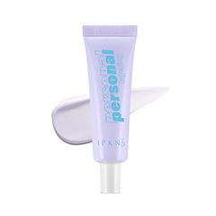 【箱破損】イプクン IPKN パーソナル トーン コレクティング ベース 化粧下地 #ラベンダー