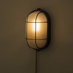 Item thumbnail for item 5dd373a3-ca70-4154-9e24-45b763524605