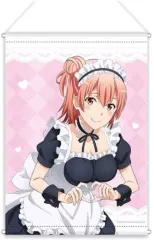 2025年最新】B2タペストリー 由比ヶ浜結衣の人気アイテム - メルカリ